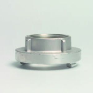 Afbeelding - 7042180-jpg